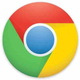 Image for article titled Future Versions Of Chrome Will Kill Flash, In The Name Of Battery Life